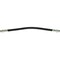 Centric Parts Brake Hose, 150.51303 150.51303 - alternate 1